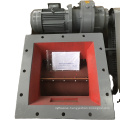 rotary valve